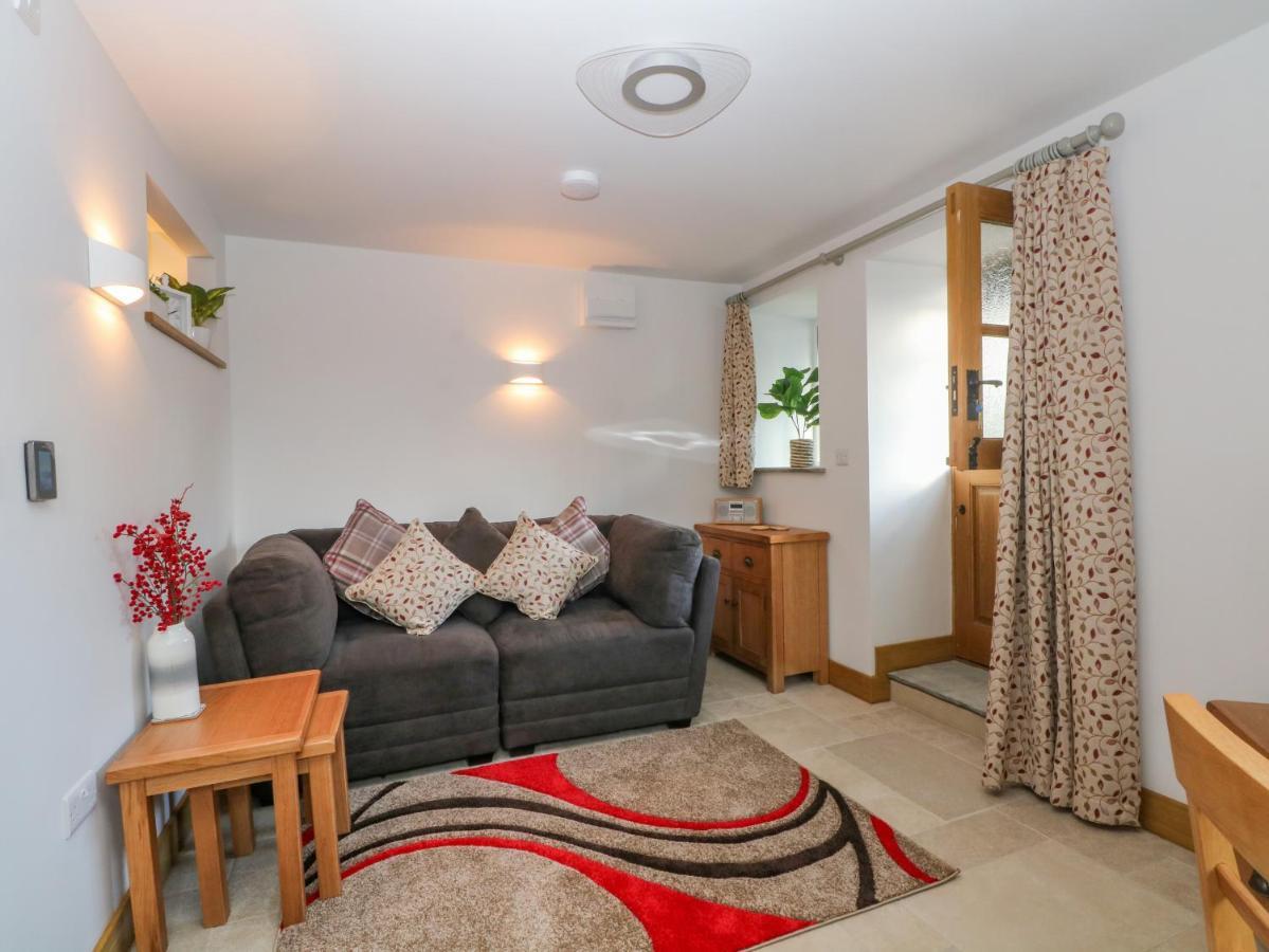 Holiday home The Nest *