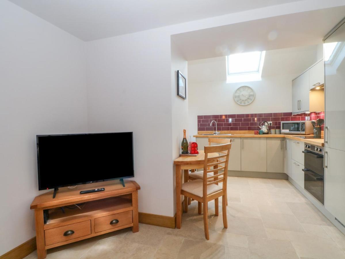 The Nest Holiday home *